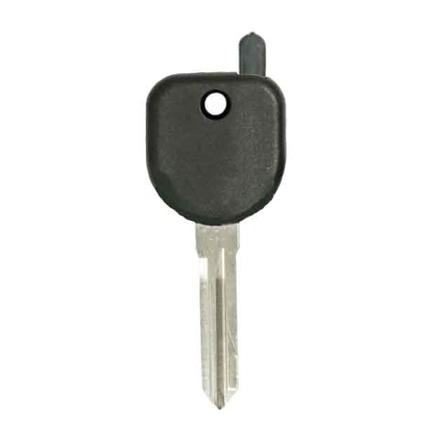 2004-2013 Chevrolet / Buick / GMC / Transponder Key SHELL / B111 / B106 / B107 / AFTERMARKET 2004-2013 Chevrolet / Buick / GMC / Transponder Key SHELL / B111 / B106 / B107 / AFTERMARKET